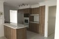 Property photo of 4 Citroen Place Ingleburn NSW 2565