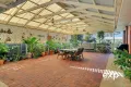 Property photo of 14 Riversdale Drive Salisbury Park SA 5109