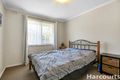 Property photo of 4 Acacia Street Drouin VIC 3818