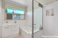 Property photo of 4 Acacia Street Drouin VIC 3818
