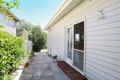 Property photo of 6/22 Goodwin Street Preston VIC 3072