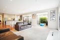 Property photo of 8A Grove Street Lake Wendouree VIC 3350