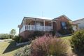 Property photo of 28 Lavelle Street Windradyne NSW 2795