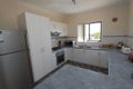 Property photo of 28 Lavelle Street Windradyne NSW 2795