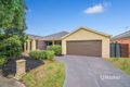 Property photo of 19 Juniper Avenue Point Cook VIC 3030