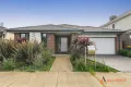 Property photo of 30 Amberfield Street Mickleham VIC 3064