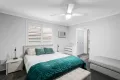 Property photo of 6 Gosha Close Rooty Hill NSW 2766