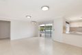 Property photo of 51 Regency Crescent Moggill QLD 4070