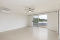 Property photo of 51 Regency Crescent Moggill QLD 4070