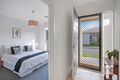 Property photo of 13/2 Miami Court Fulham Gardens SA 5024