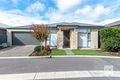 Property photo of 13/2 Miami Court Fulham Gardens SA 5024