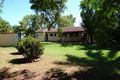 Property photo of 3 Wentworth Court Marrara NT 0812