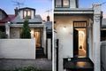 Property photo of 86 Metropolitan Road Enmore NSW 2042