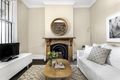 Property photo of 86 Metropolitan Road Enmore NSW 2042