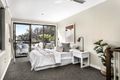 Property photo of 86 Metropolitan Road Enmore NSW 2042