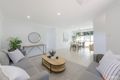 Property photo of 17 Cavalier Crescent Valentine NSW 2280