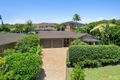 Property photo of 17 Cavalier Crescent Valentine NSW 2280
