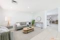 Property photo of 17 Cavalier Crescent Valentine NSW 2280