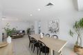 Property photo of 17 Cavalier Crescent Valentine NSW 2280