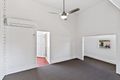Property photo of 8 Pollock Street Gympie QLD 4570