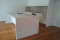 Property photo of 4/17 Boundary Street Woolgoolga NSW 2456