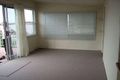 Property photo of 17 Pine Avenue East Ballina NSW 2478
