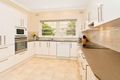 Property photo of 19 Polding Road Lindfield NSW 2070