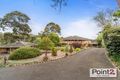 Property photo of 79 Winona Road Mount Eliza VIC 3930