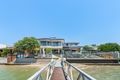 Property photo of 29 Dogwood Drive Palm Beach QLD 4221