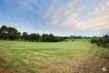 Property photo of 11 Settlement Road Neerim VIC 3831