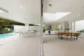 Property photo of 14 Stephen Street Buderim QLD 4556