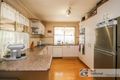 Property photo of 26 T J Ryan Avenue Collingwood Park QLD 4301