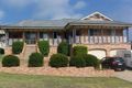 Property photo of 12 Agincourt Crescent Valentine NSW 2280