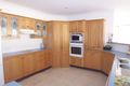 Property photo of 12 Agincourt Crescent Valentine NSW 2280