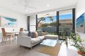 Property photo of 5/59-65 Chester Avenue Maroubra NSW 2035