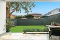 Property photo of 5/59-65 Chester Avenue Maroubra NSW 2035