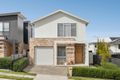 Property photo of 13B Daintrees Street Campbelltown NSW 2560