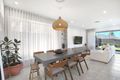 Property photo of 13B Daintrees Street Campbelltown NSW 2560