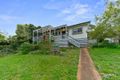 Property photo of 41 Kevin Avenue Ferntree Gully VIC 3156