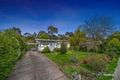 Property photo of 41 Kevin Avenue Ferntree Gully VIC 3156