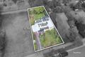 Property photo of 41 Kevin Avenue Ferntree Gully VIC 3156