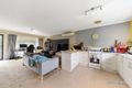 Property photo of 41 Kevin Avenue Ferntree Gully VIC 3156