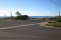 Property photo of 19 Wentworth Street Moana SA 5169