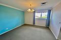 Property photo of 18 Crestview Drive Glenwood NSW 2768