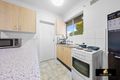 Property photo of 27/132-134 Lansdowne Road Canley Vale NSW 2166