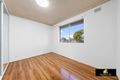 Property photo of 27/132-134 Lansdowne Road Canley Vale NSW 2166