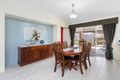 Property photo of 12 Greenscape Road Southern River WA 6110