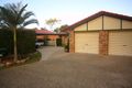 Property photo of 3 Elderslie Place Forest Lake QLD 4078