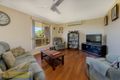Property photo of 4 Lahy Court Mudgee NSW 2850
