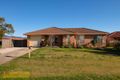 Property photo of 4 Lahy Court Mudgee NSW 2850